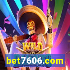 bet7606.com