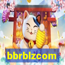 bbrblzcom