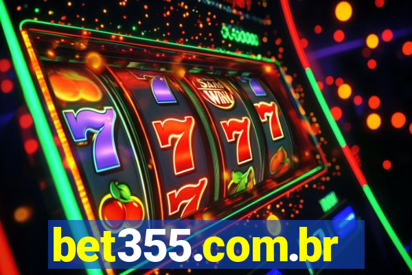 bet355.com.br