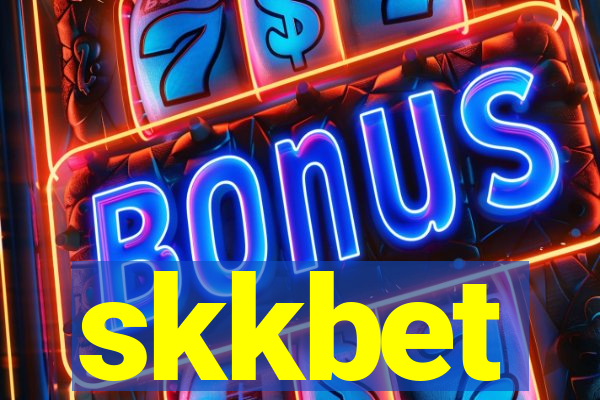 skkbet