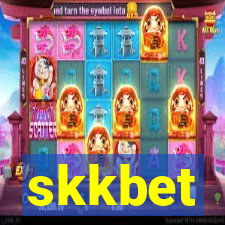 skkbet