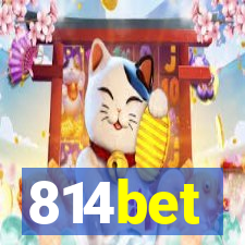 814bet