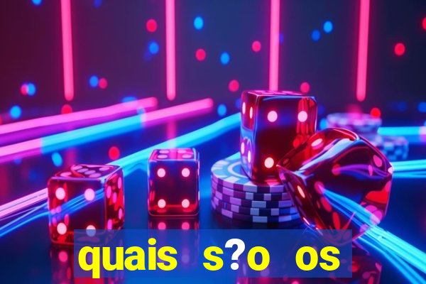 quais s?o os minutos pagantes do fortune tiger