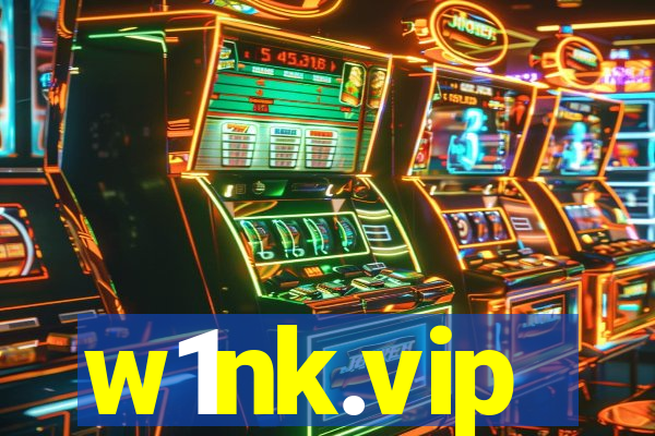 w1nk.vip