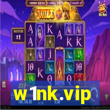 w1nk.vip