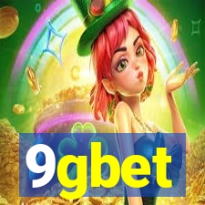 9gbet