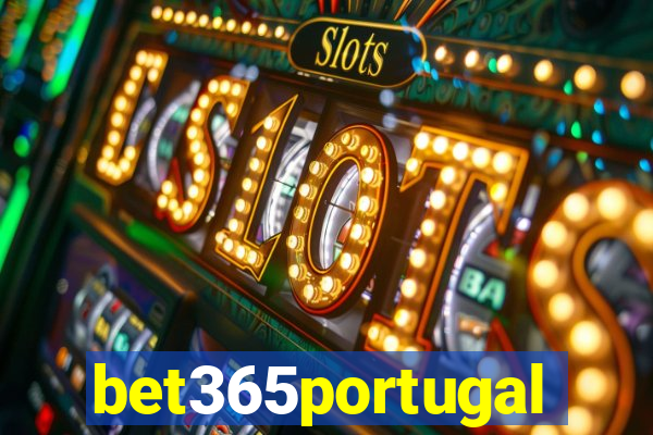 bet365portugal