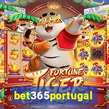 bet365portugal