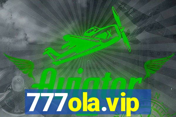 777ola.vip