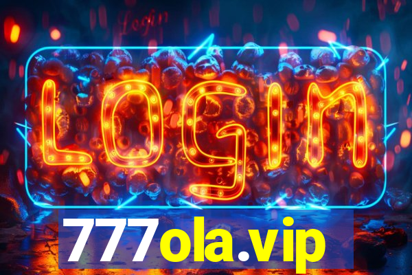 777ola.vip