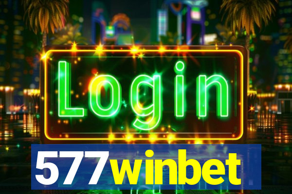 577winbet