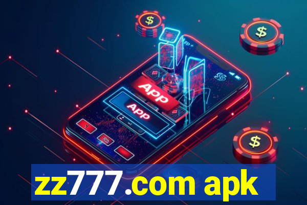 zz777.com apk