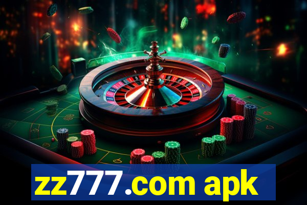 zz777.com apk