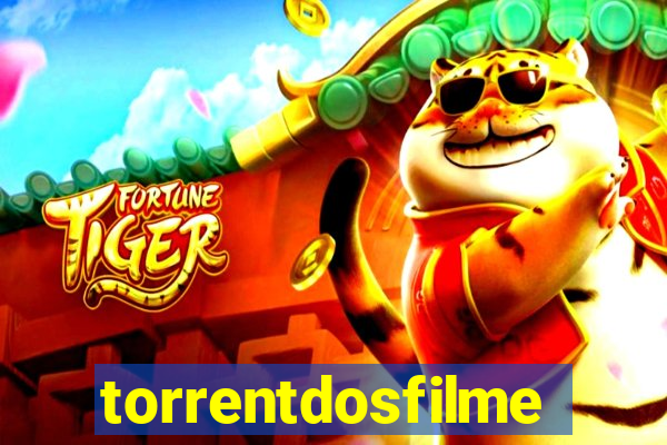 torrentdosfilmeshd1.net