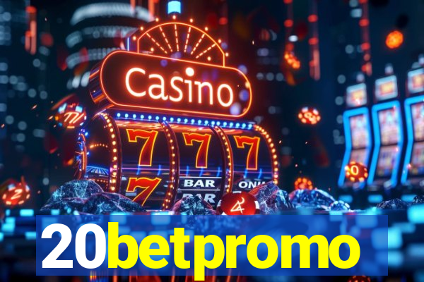 20betpromo