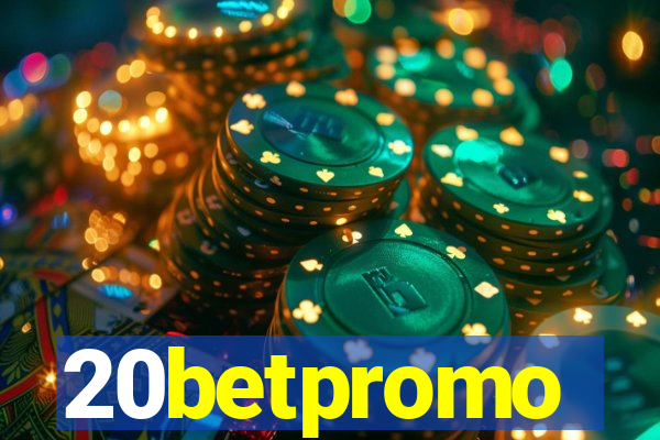 20betpromo