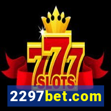 2297bet.com