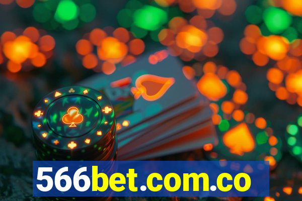 566bet.com.co