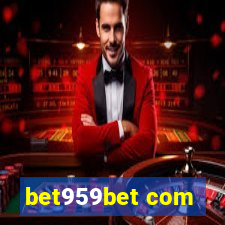 bet959bet com