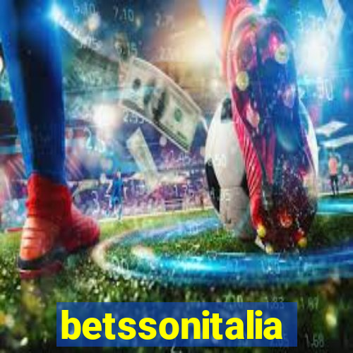 betssonitalia