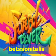 betssonitalia