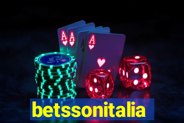 betssonitalia