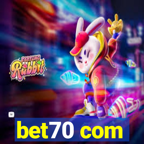 bet70 com