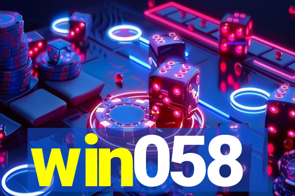 win058