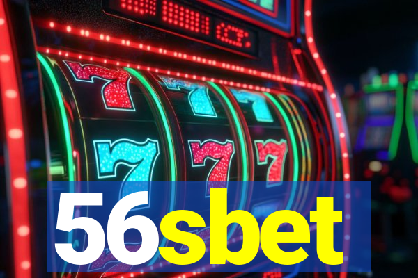 56sbet