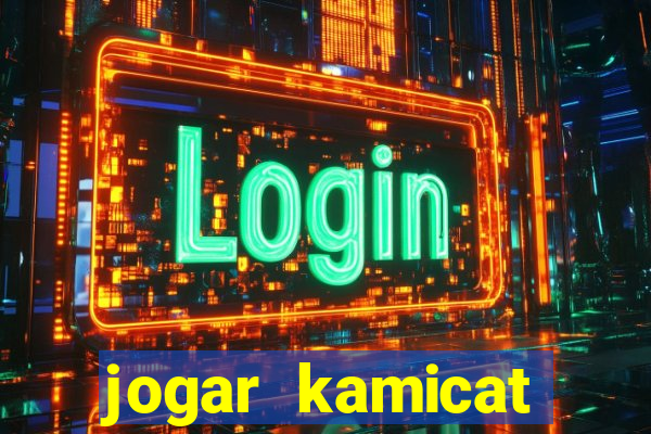 jogar kamicat football 2015