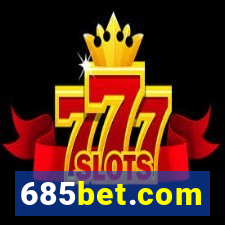 685bet.com