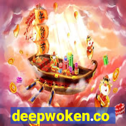 deepwoken.co