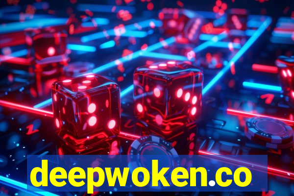 deepwoken.co