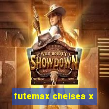 futemax chelsea x