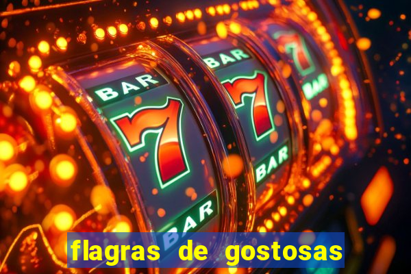 flagras de gostosas no esporte