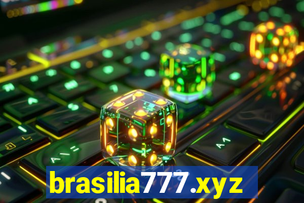 brasilia777.xyz