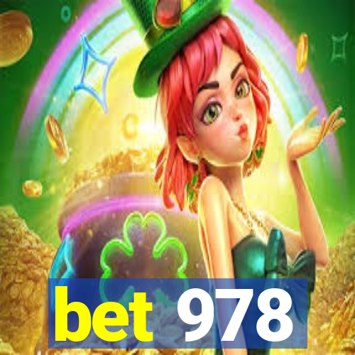 bet 978