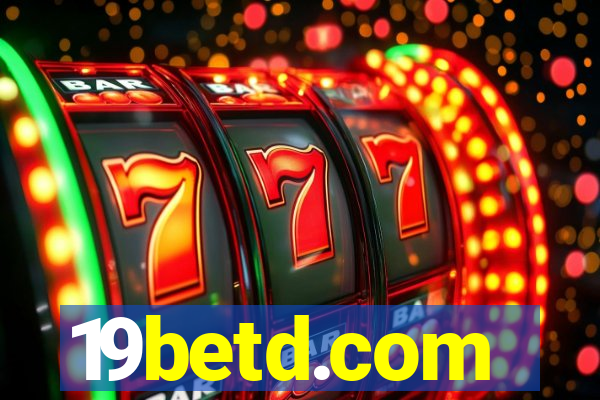 19betd.com