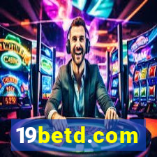 19betd.com