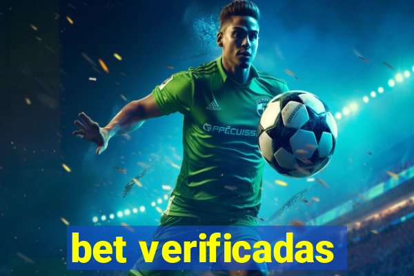 bet verificadas