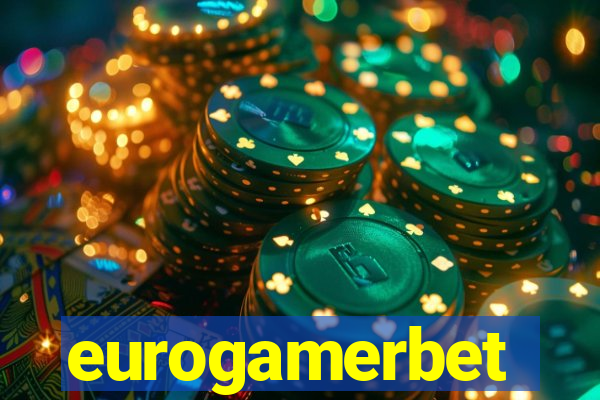 eurogamerbet