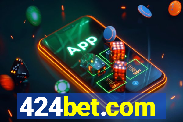 424bet.com