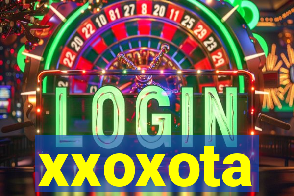 xxoxota