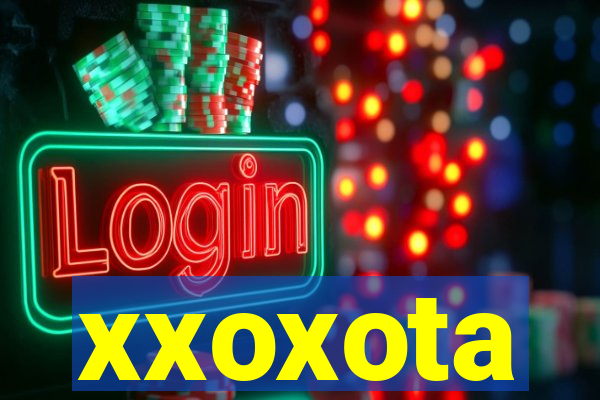 xxoxota