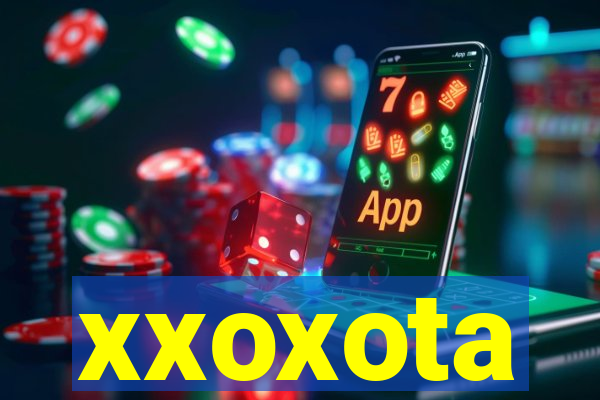 xxoxota