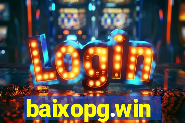 baixopg.win