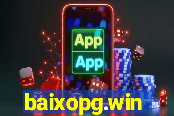 baixopg.win