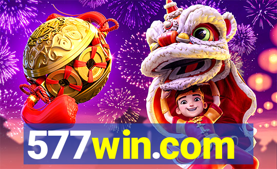 577win.com