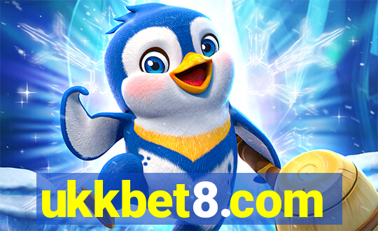 ukkbet8.com