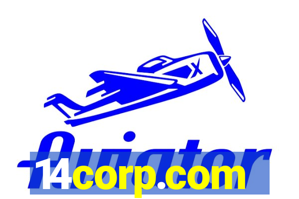 14corp.com